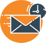 iconfinder_Express_mail_3615754