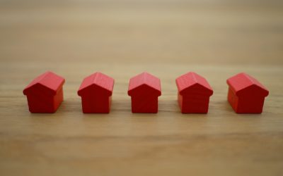 How to Get Mortgage Pre-Approval – Our Guide